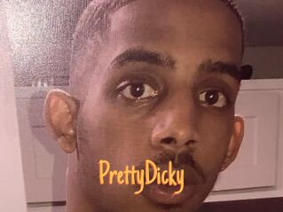 PrettyDicky