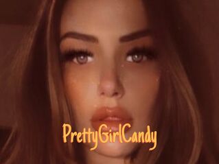 PrettyGirlCandy