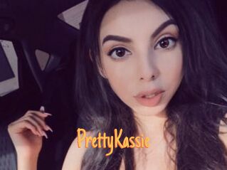 PrettyKassie