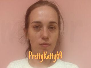 PrettyKatty69