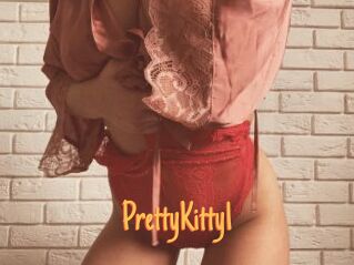 PrettyKitty1