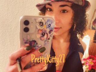 PrettyKitty27