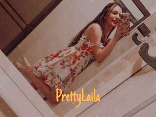 PrettyLaila