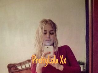 PrettyLola_Xx