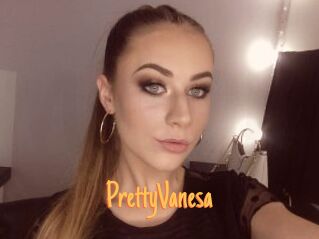 PrettyVanesa