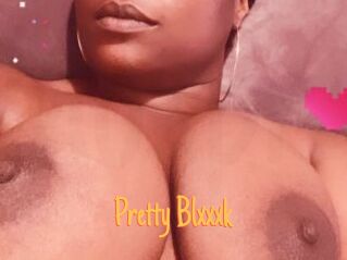 Pretty_Blxxxk