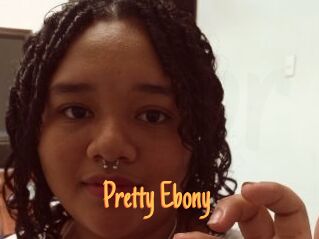Pretty_Ebony_
