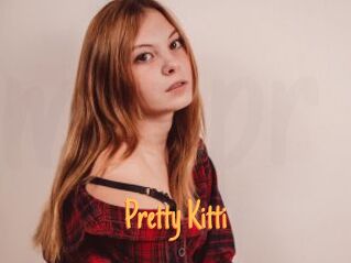 Pretty_Kitti