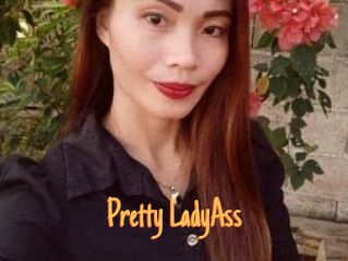 Pretty_LadyAss