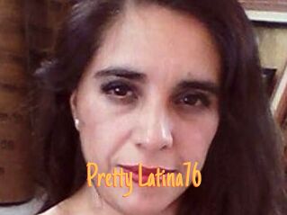 Pretty_Latina76