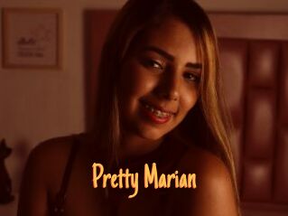 Pretty_Marian