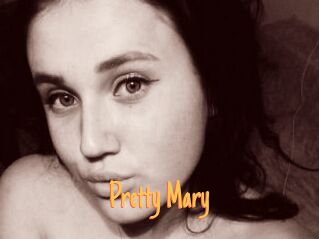 Pretty_Mary