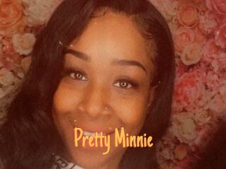 Pretty_Minnie