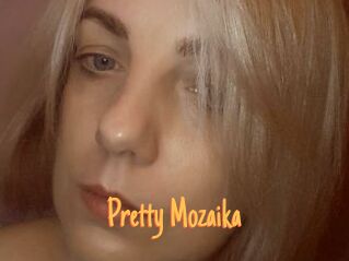 Pretty_Mozaika