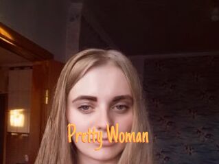 Pretty_Woman_