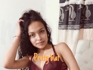 Pretty_blat Mobile Porno