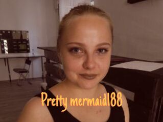 Pretty_mermaid188
