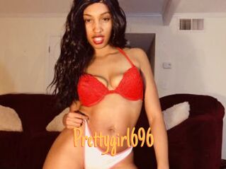 Prettygirl696