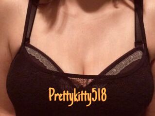 Prettykitty518