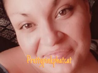 Prettypinkphatcat