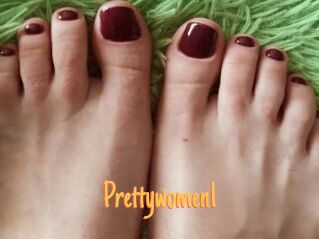 Prettywomen1
