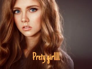 Prety_girllll