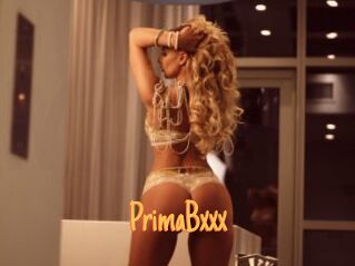 PrimaBxxx