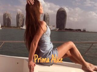 Prima_Alice