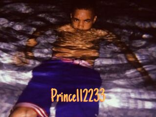 Prince112233