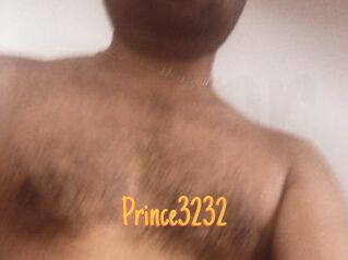 Prince3232