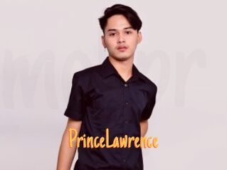 PrinceLawrence
