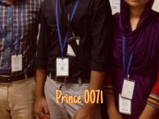 Prince_0071