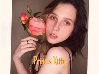 Princes_Kitty