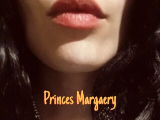 Princes_Margaery