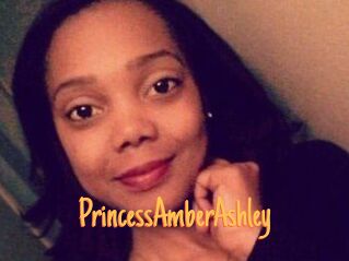 PrincessAmberAshley