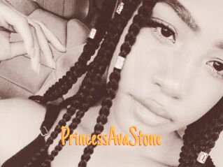 PrincessAvaStone