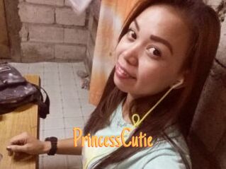 PrincessCutie