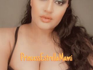 PrincessEstrellaMami