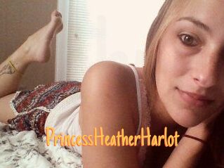 PrincessHeatherHarlot