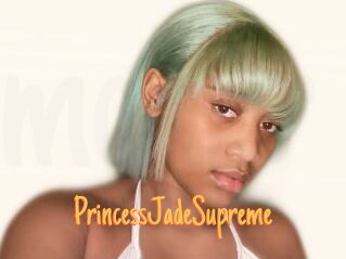 PrincessJadeSupreme