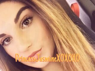 PrincessJasmineXOXOXO