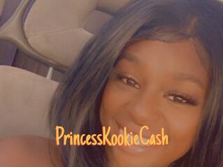 PrincessKookieCash