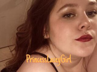 PrincessLaceyGirl Mobile Porno