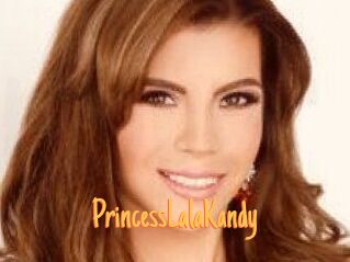 PrincessLalaKandy