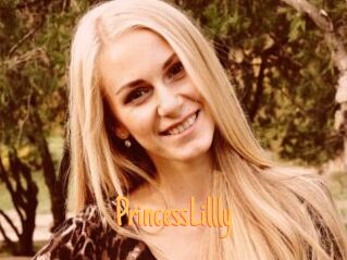 PrincessLillly