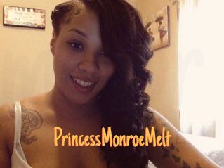 PrincessMonroeMelt