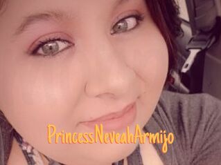 PrincessNeveahArmijo