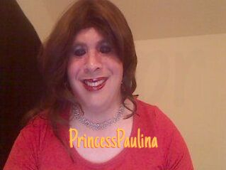 PrincessPaulina