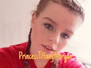 PrincessTiffanyMorgan
