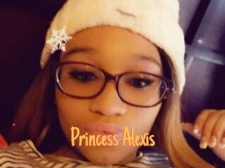 Princess_Alexis